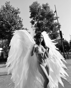 Tammy Parra Photo #1