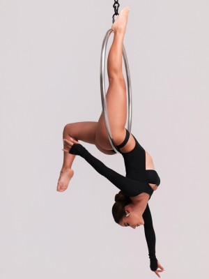 Tammy Parra Photo #18