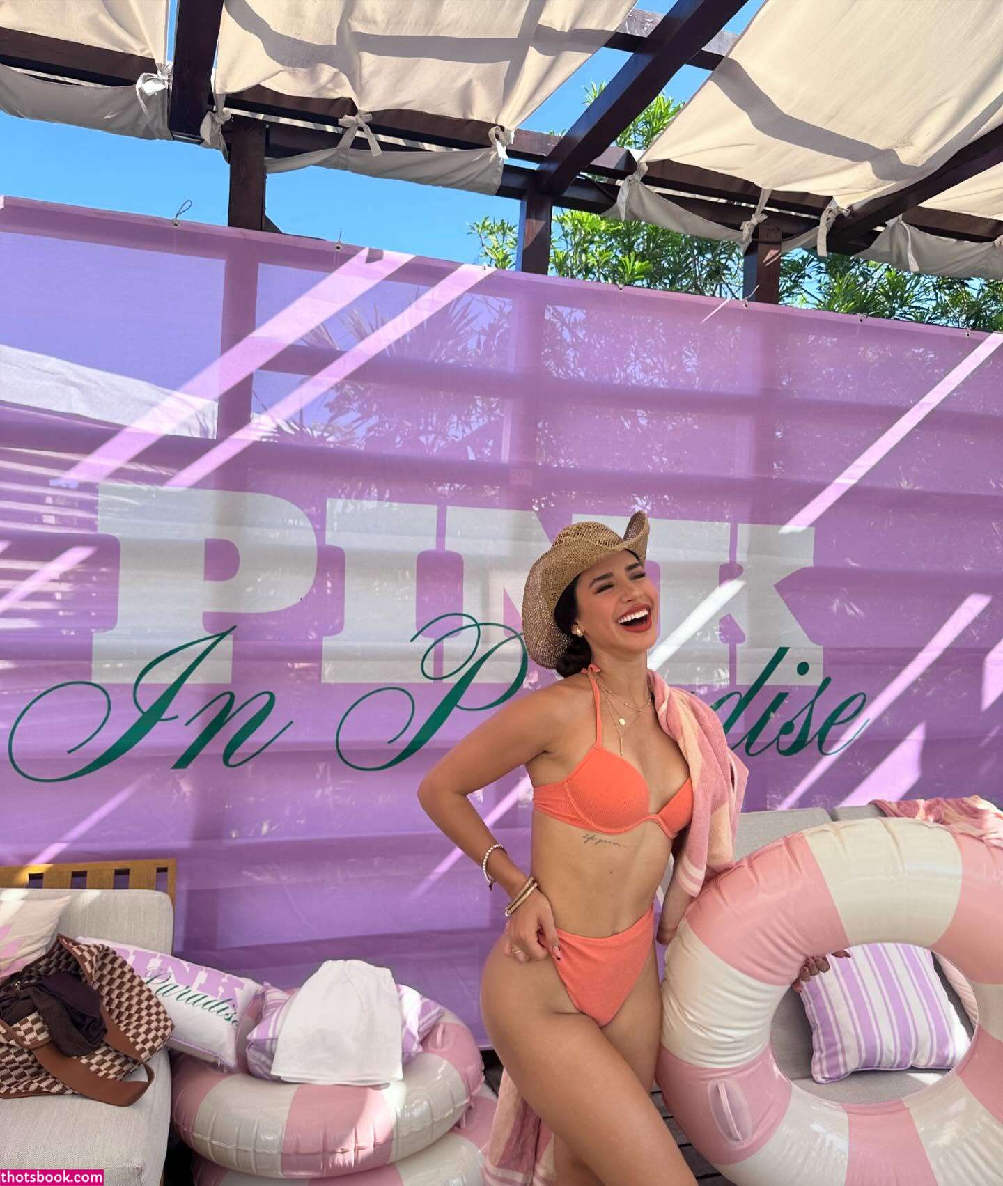 Tammy Parra Photo #35