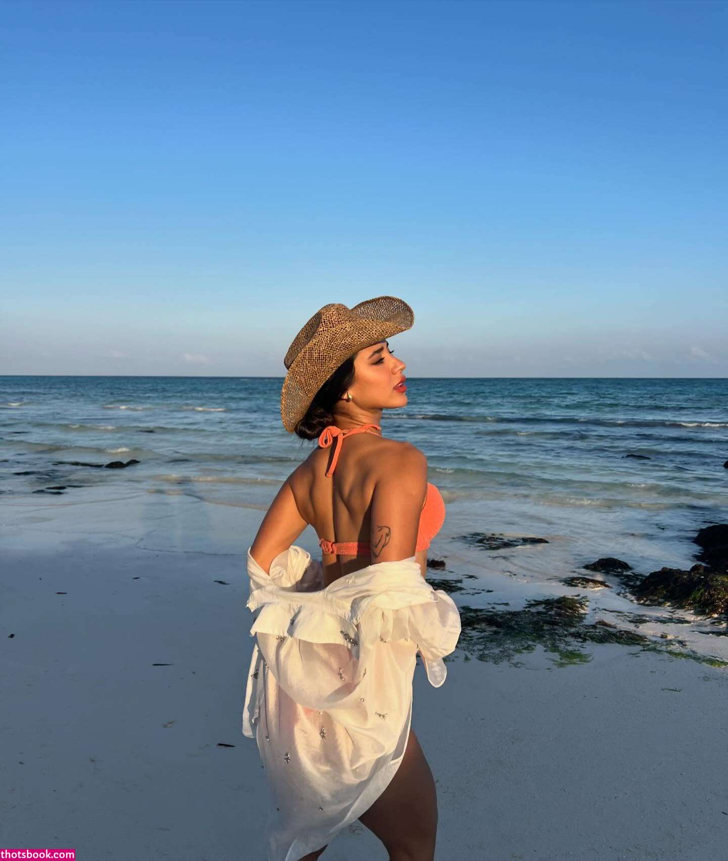 Tammy Parra Photo #36