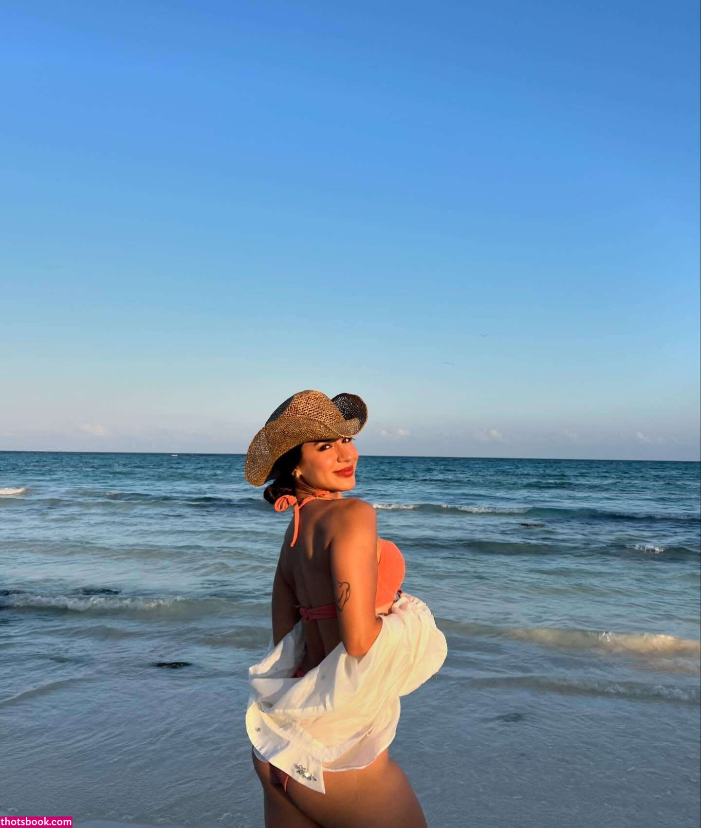 Tammy Parra Photo #37