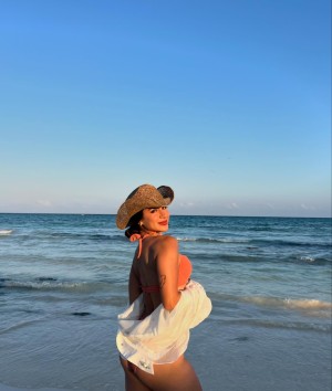 Tammy Parra Photo #37