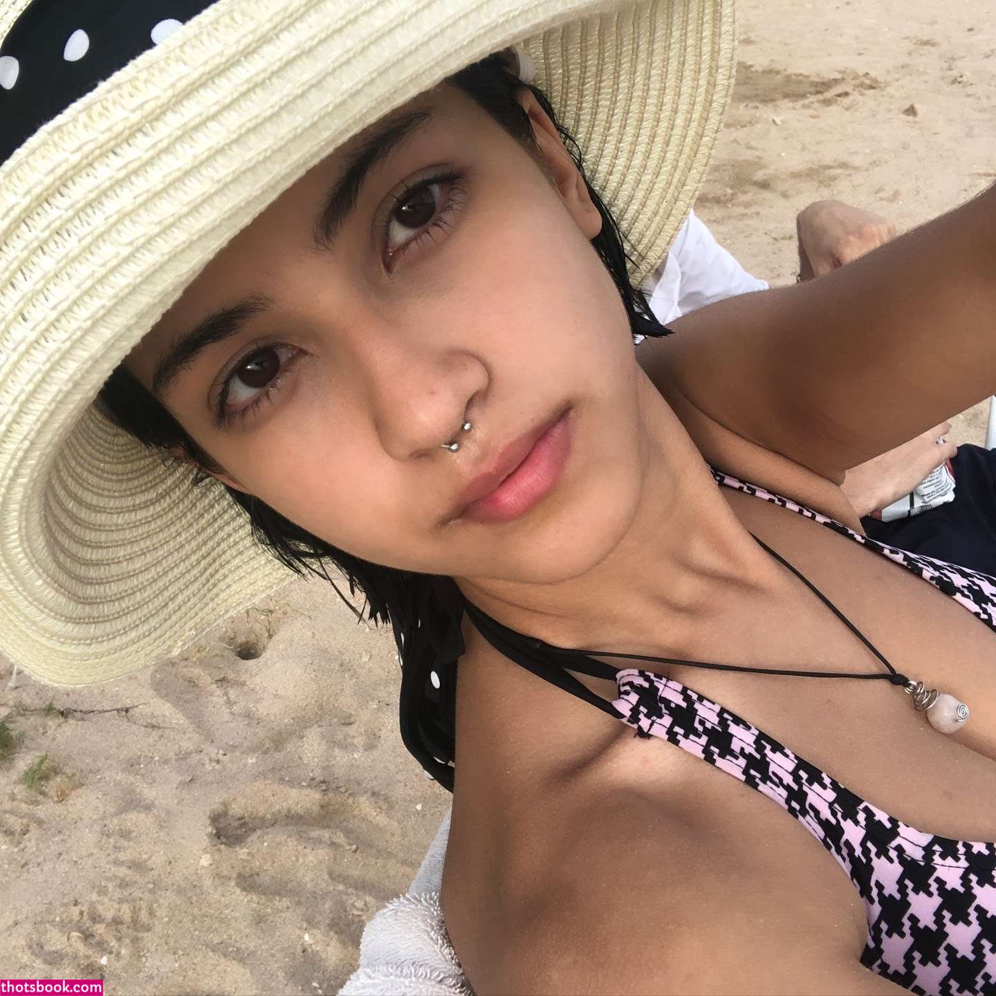 tinitadfresa Photo #30