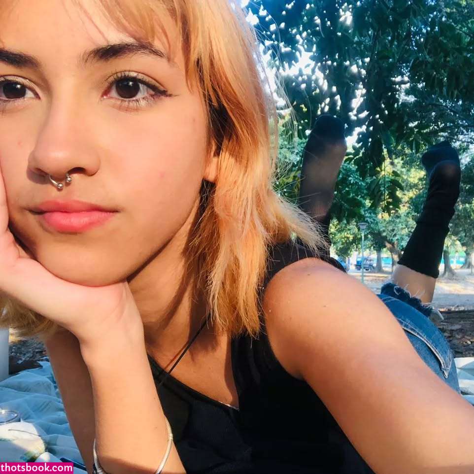 tinitadfresa Photo #41