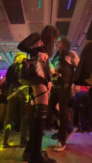 Crystalsxtxr Post #6