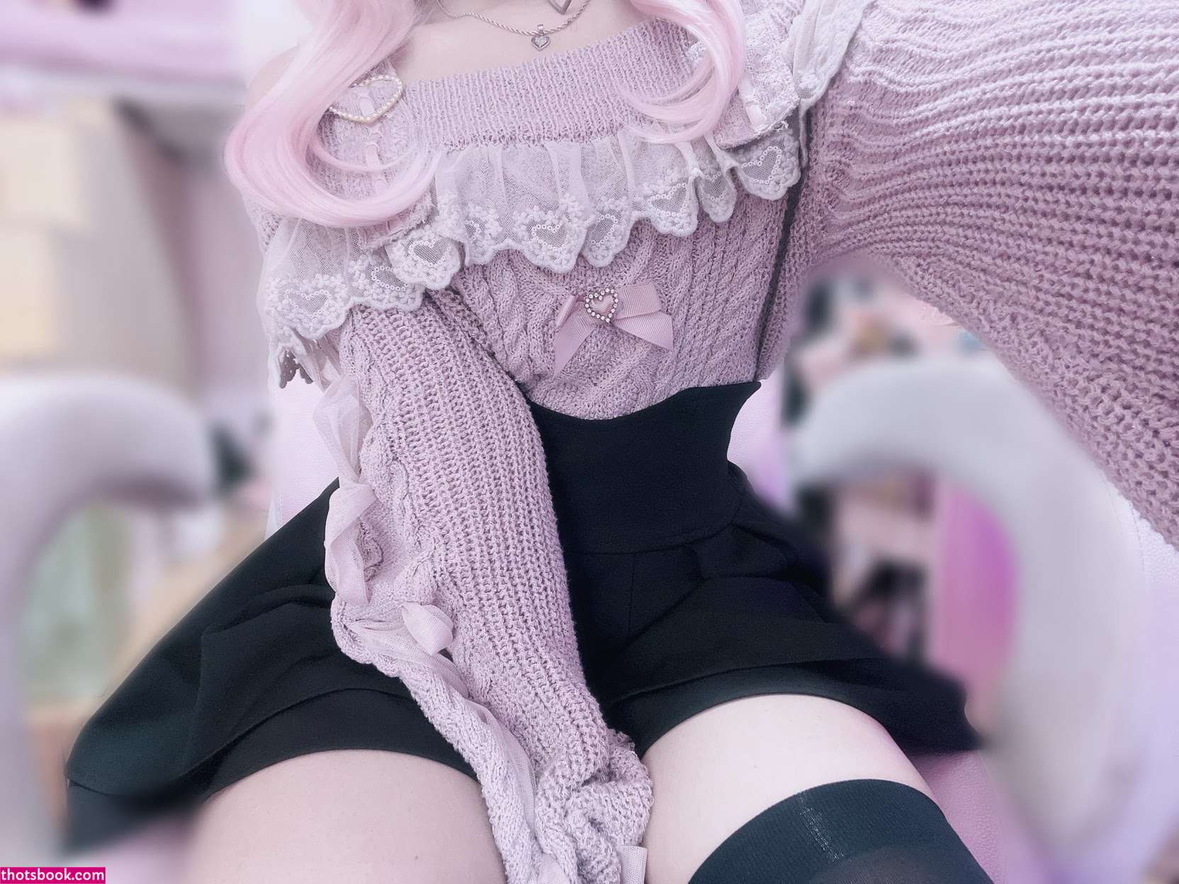 Angelica Ruri Photo #6