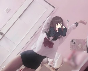 Angelica Ruri Photo #7