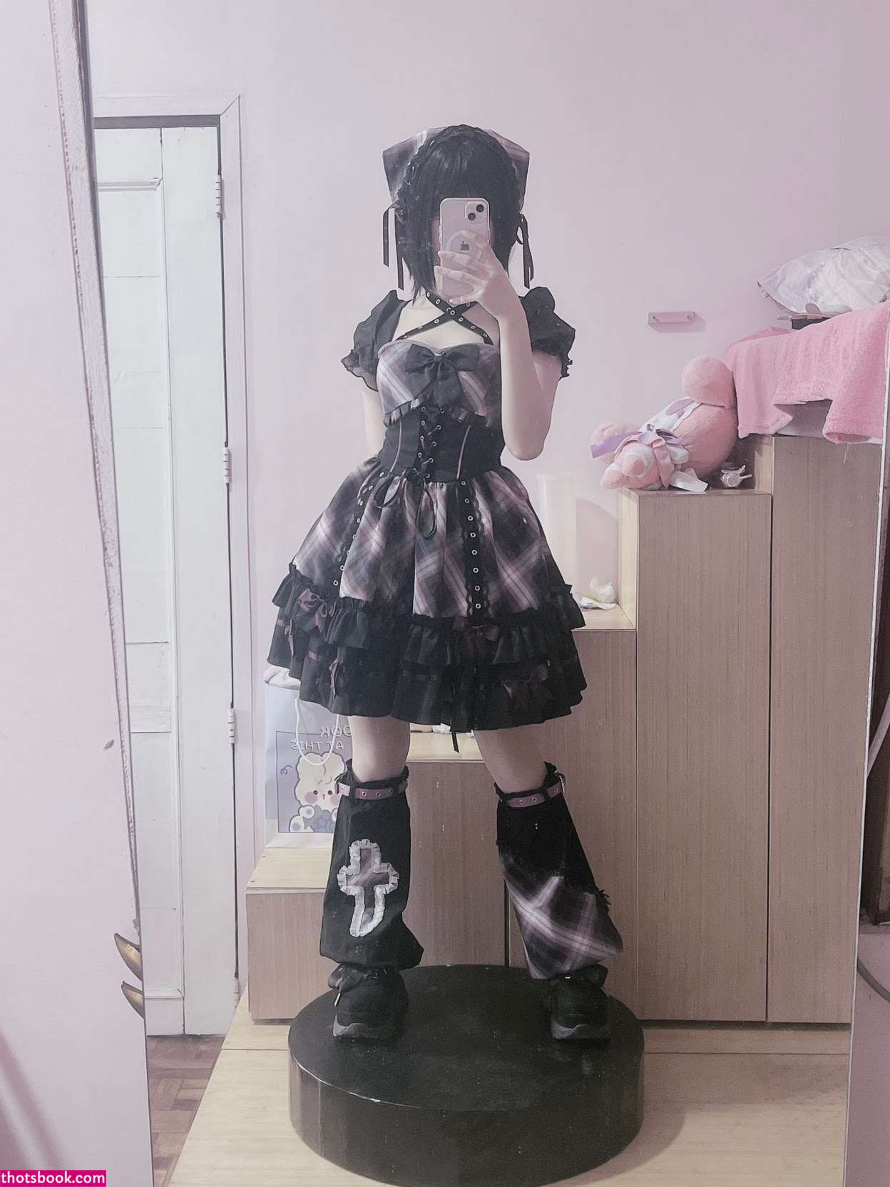 Angelica Ruri Photo #16