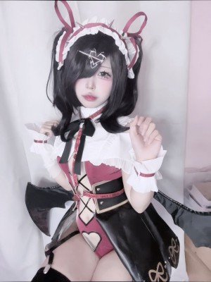 Angelica Ruri Photo #35