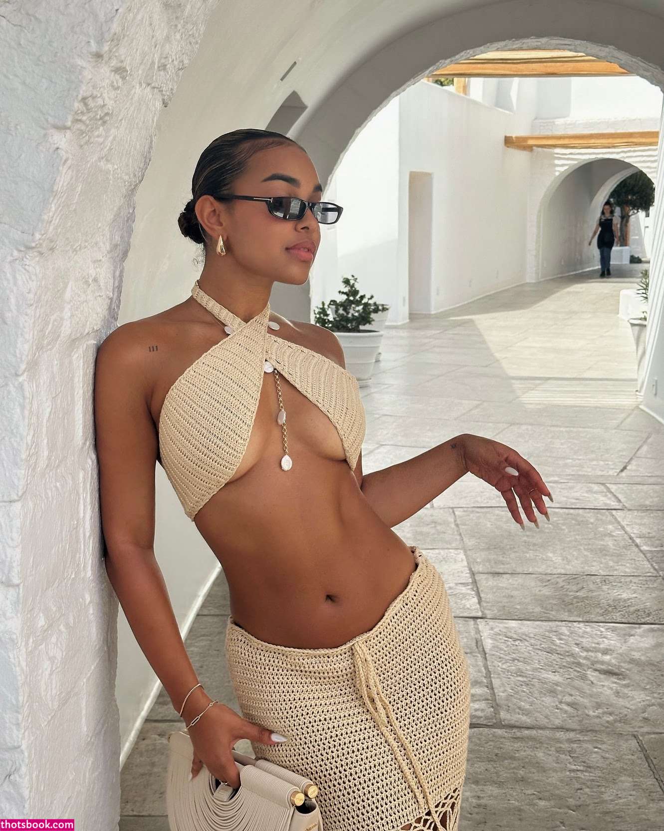 Ashley Nicole Photo #47