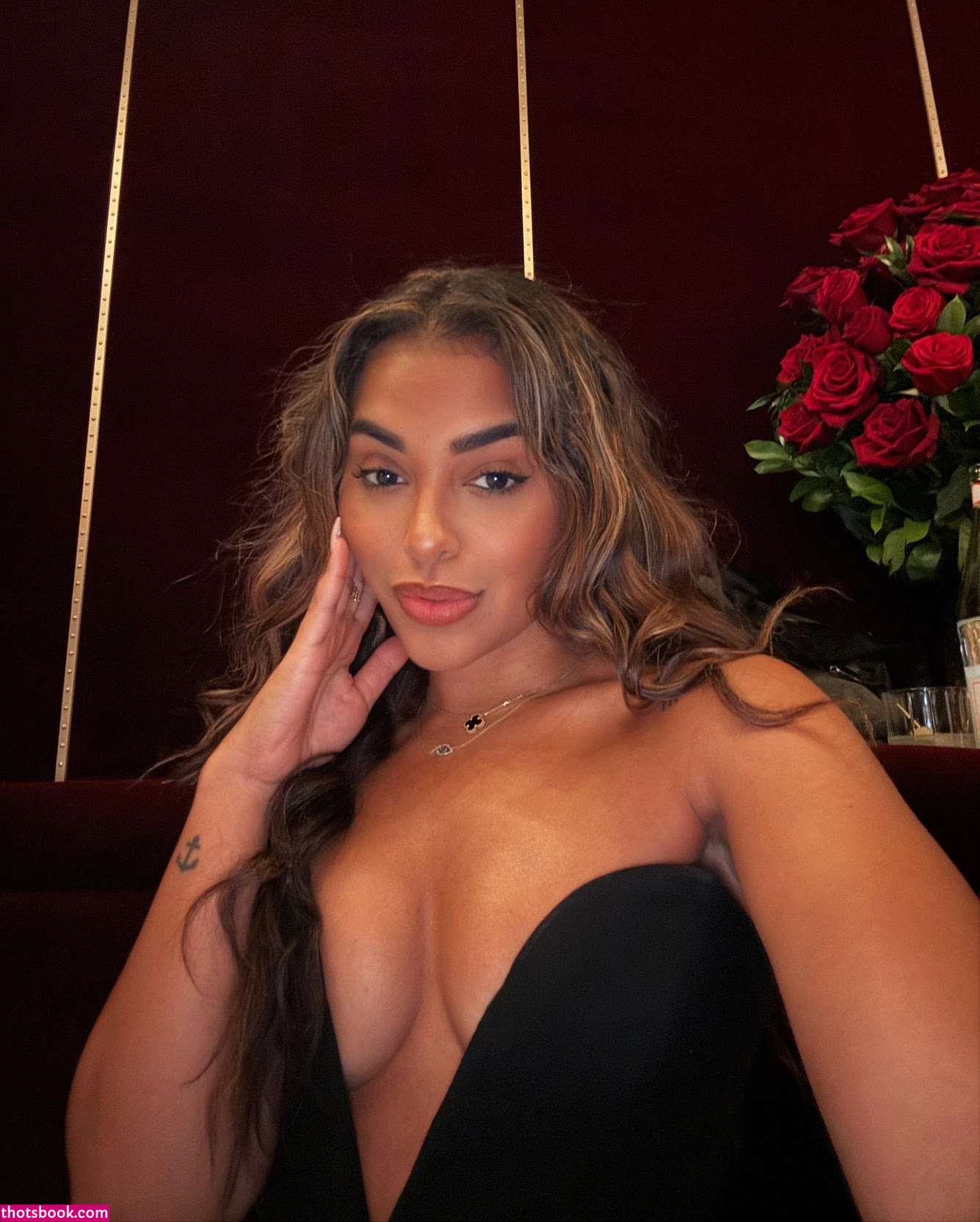 Ashley Nicole Photo #54