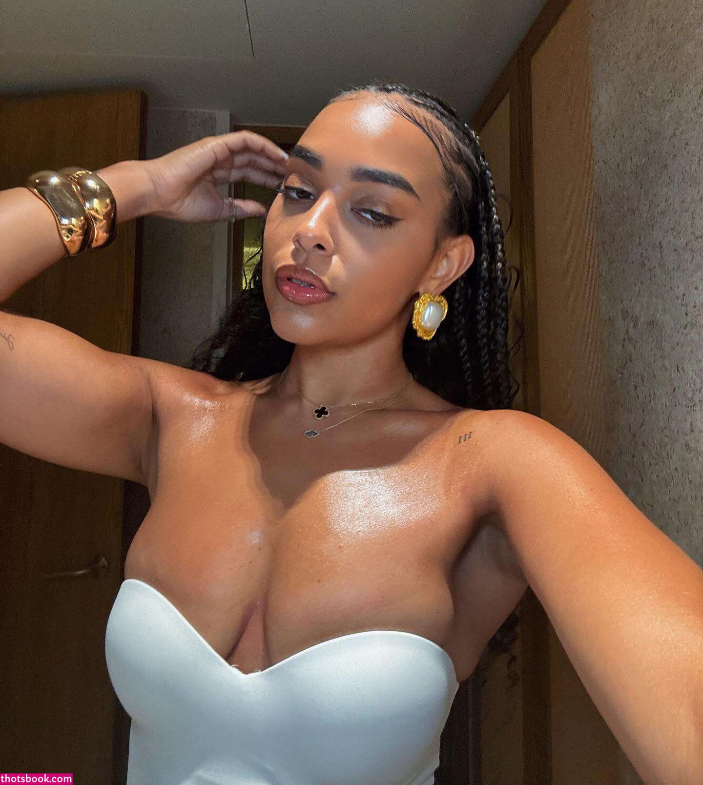 Ashley Nicole Photo #67