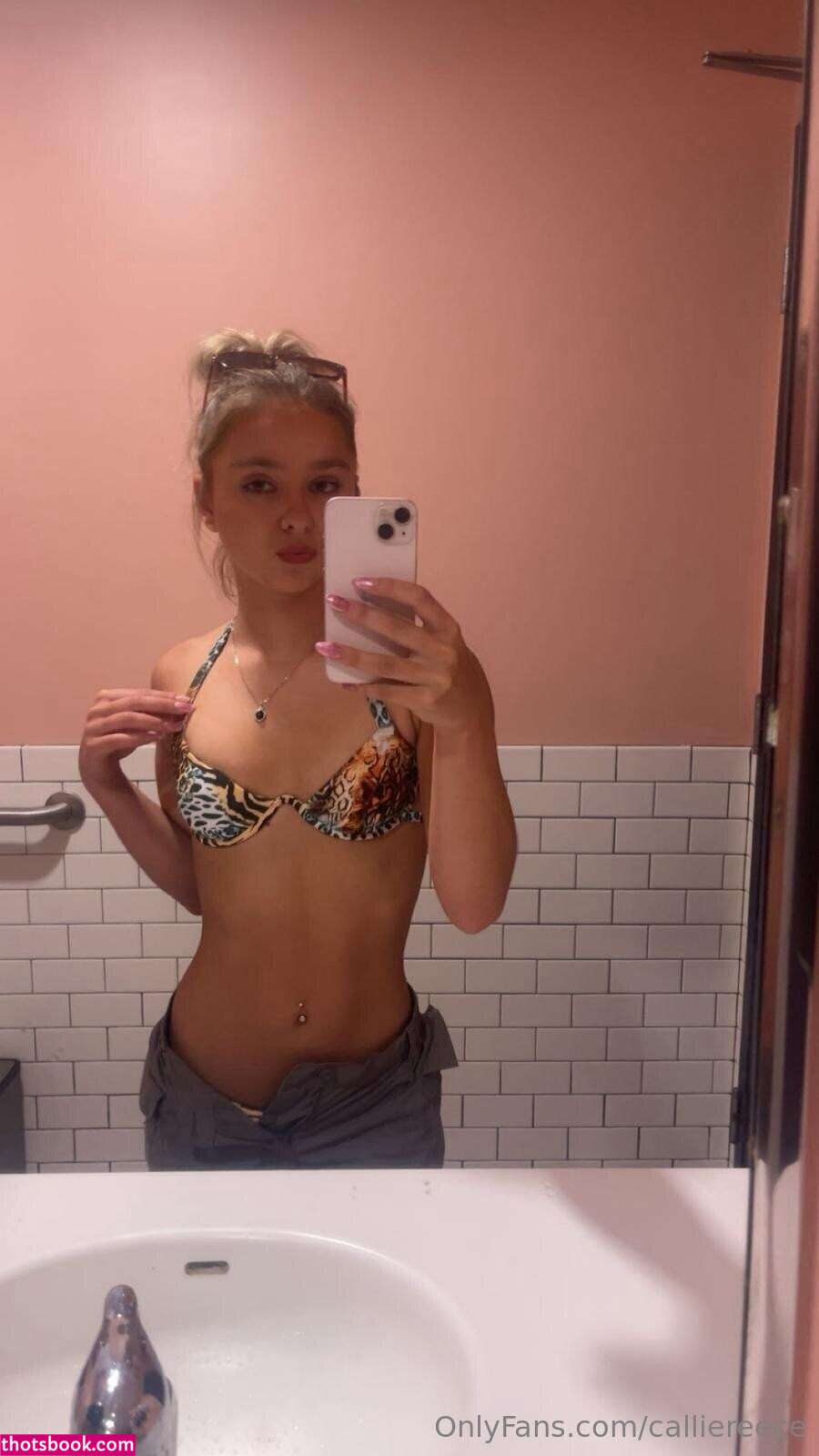 calliereece Photo #18