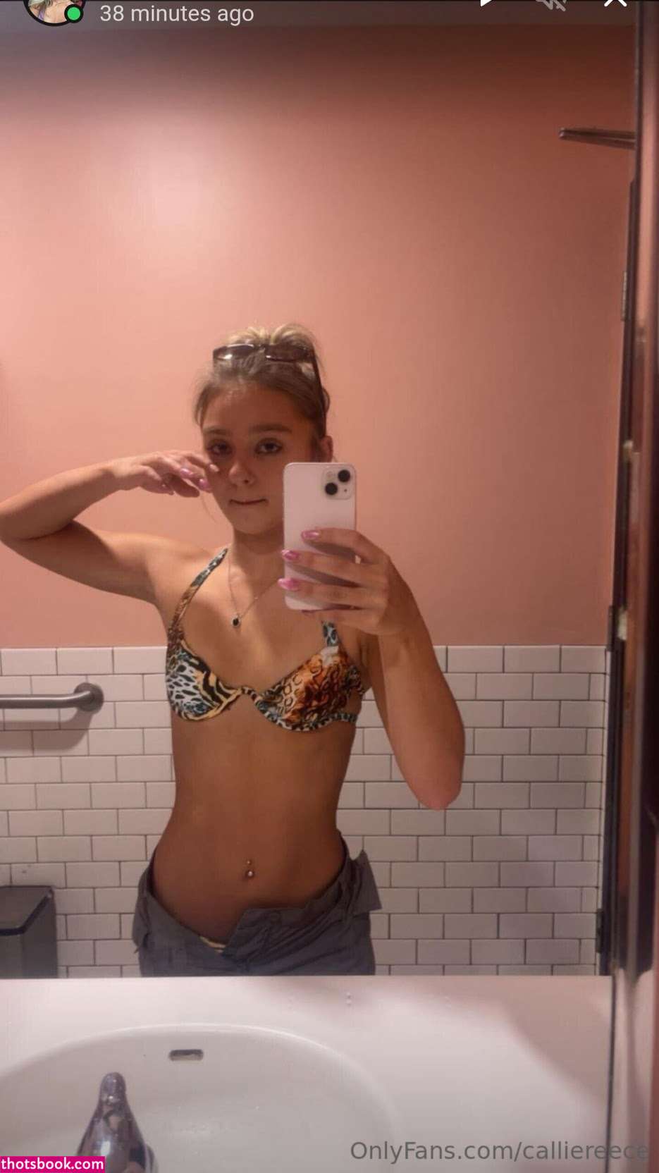 calliereece Photo #22