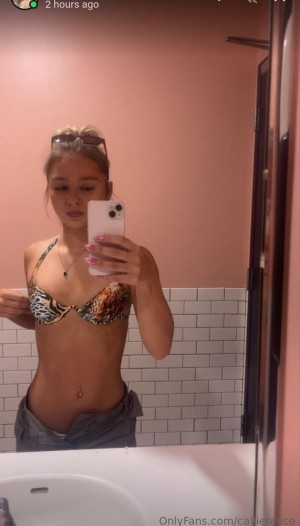 calliereece Photo #16