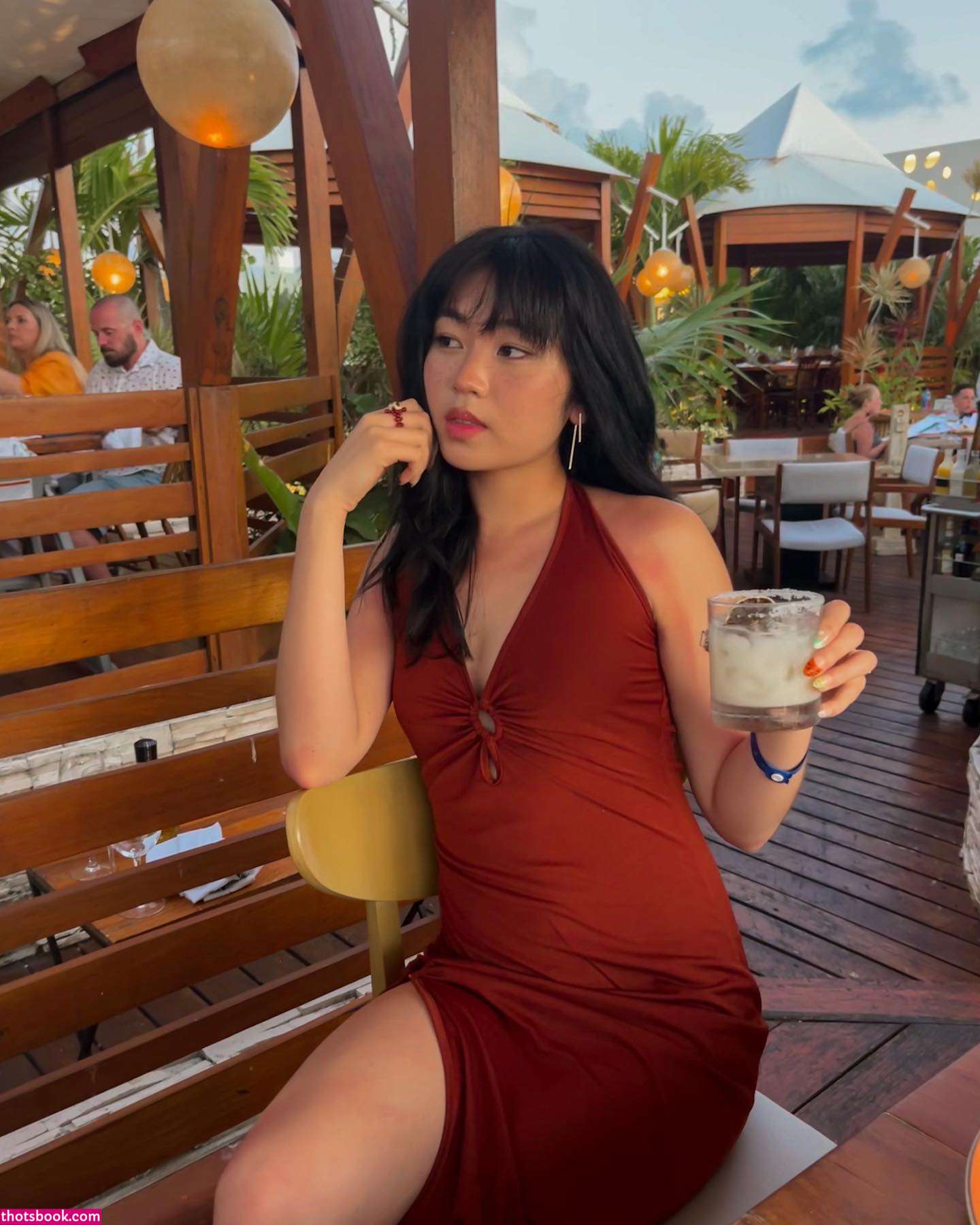 Charxstyle Photo #22