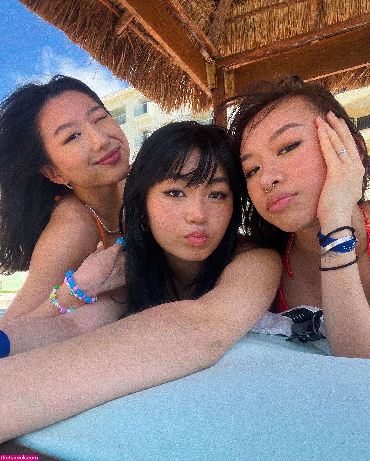 Charxstyle Photo #23