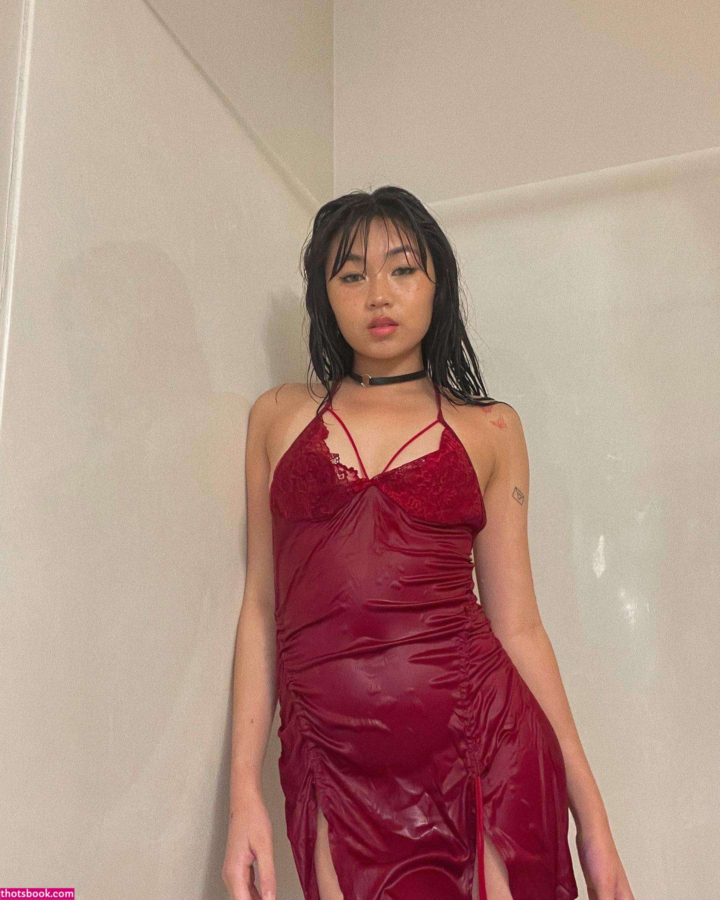 Charxstyle Photo #34