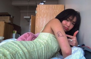 Charxstyle Photo #21