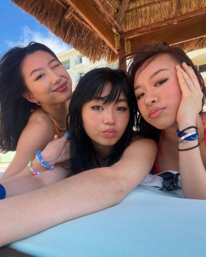 Charxstyle Photo #23