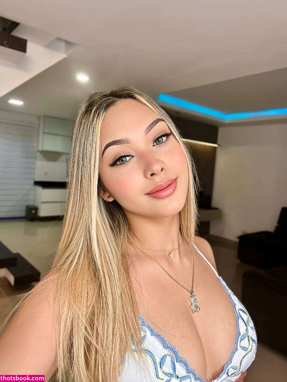 danieladaal Photo #10