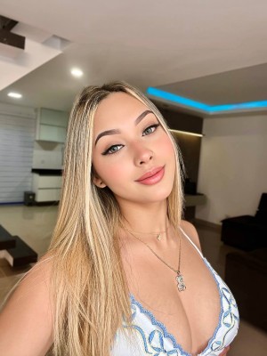 danieladaal Photo #10