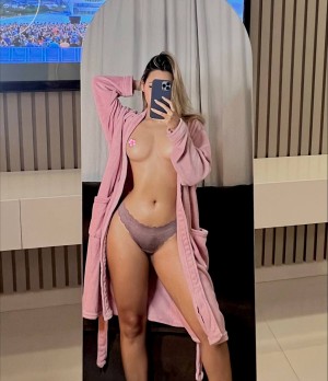 danieladaal Photo #13