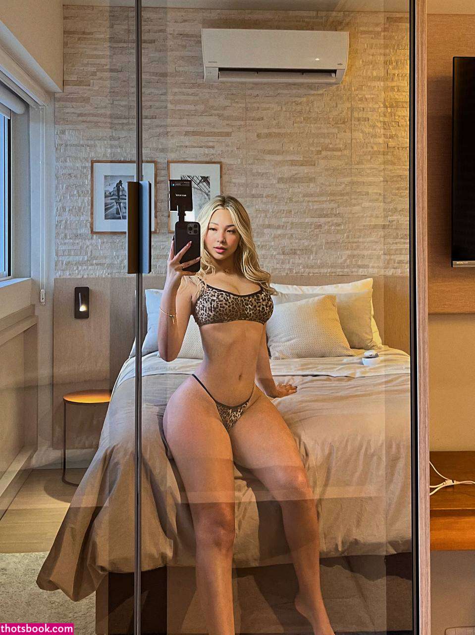 danieladaal Photo #31