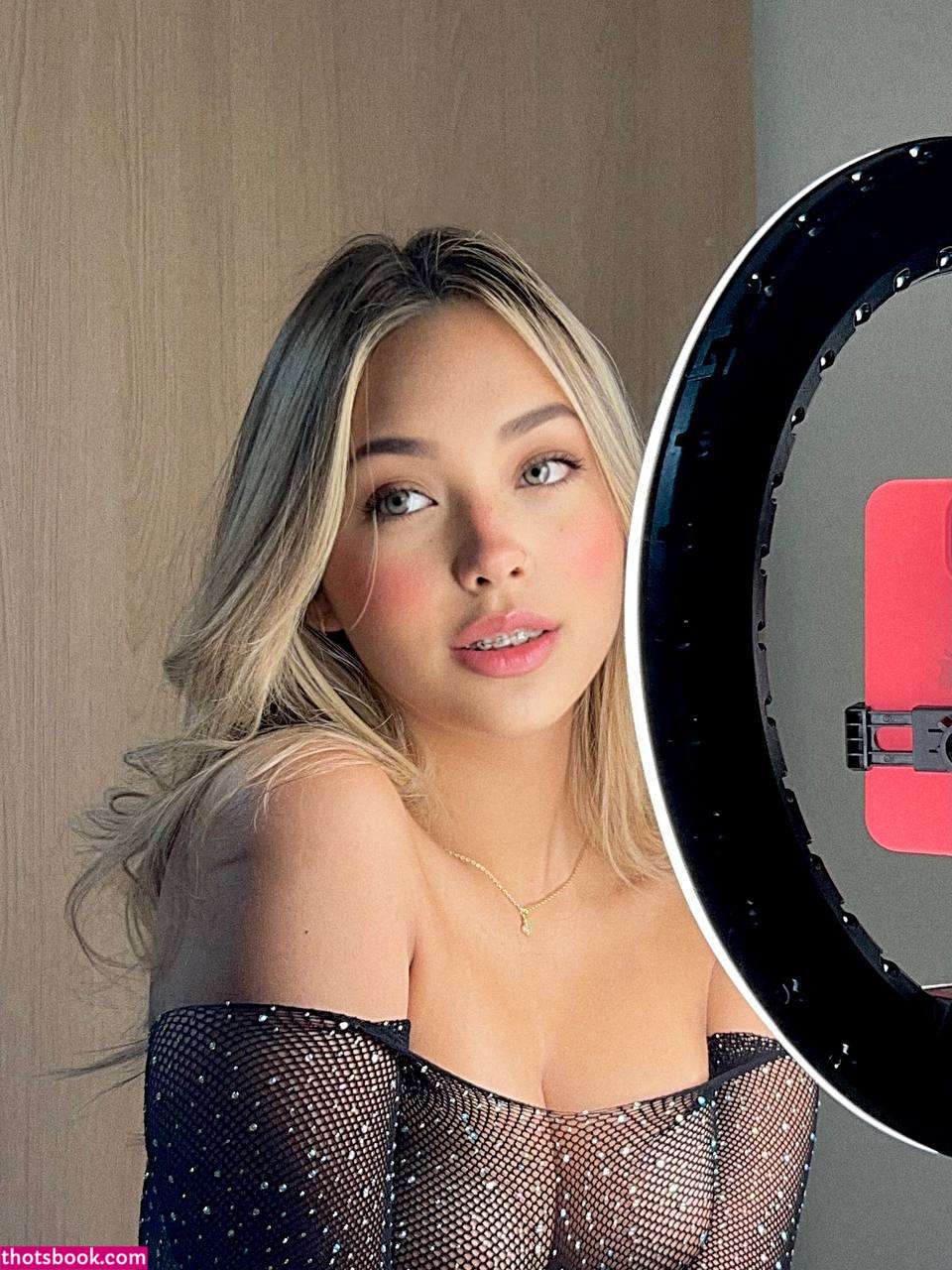 danieladaal Photo #42