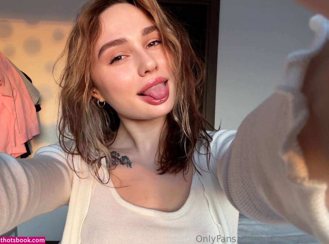 dianasweetspicy Photo #9