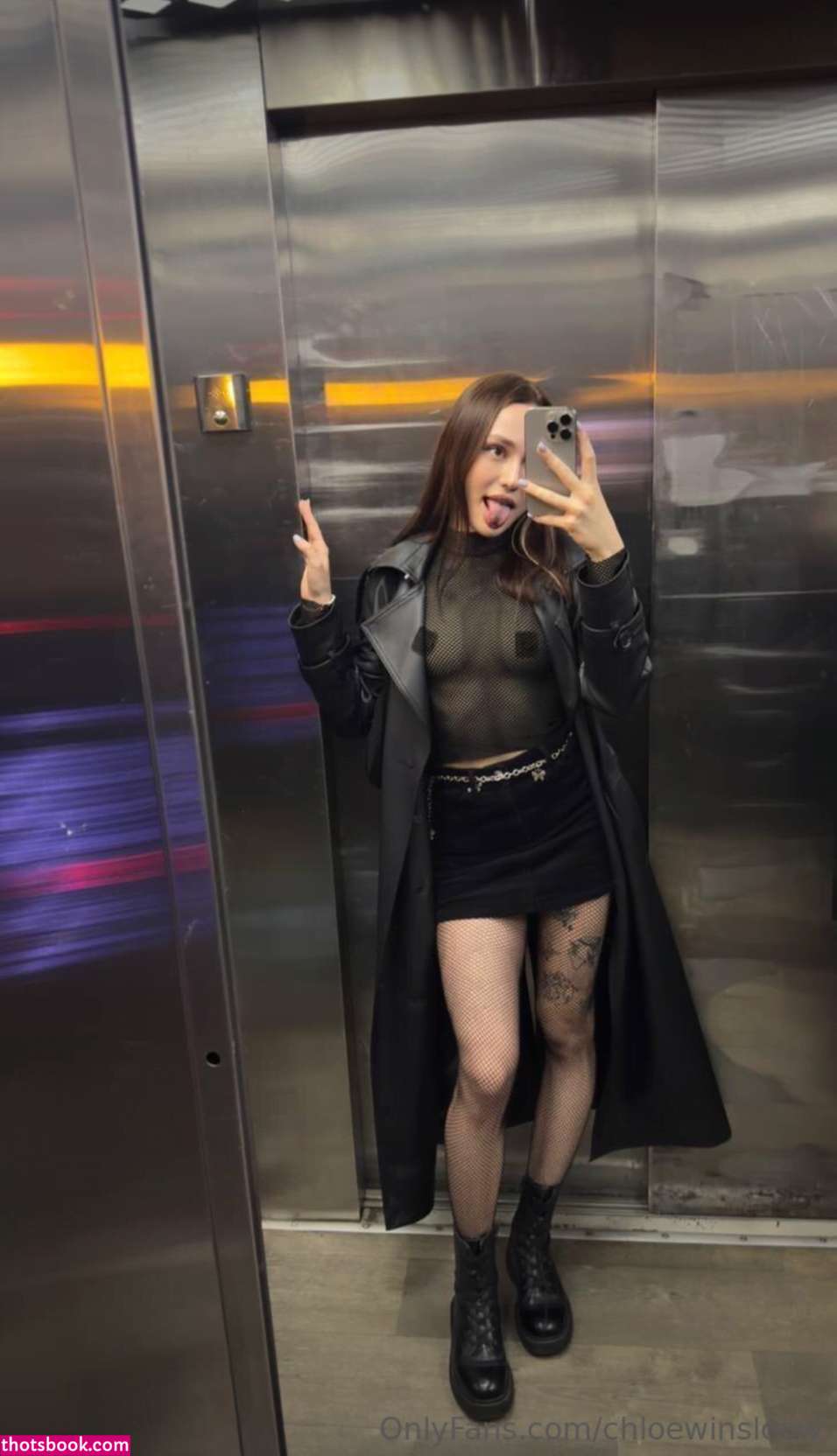 dianasweetspicy Photo #13