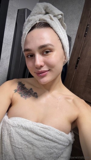 dianasweetspicy Photo #24