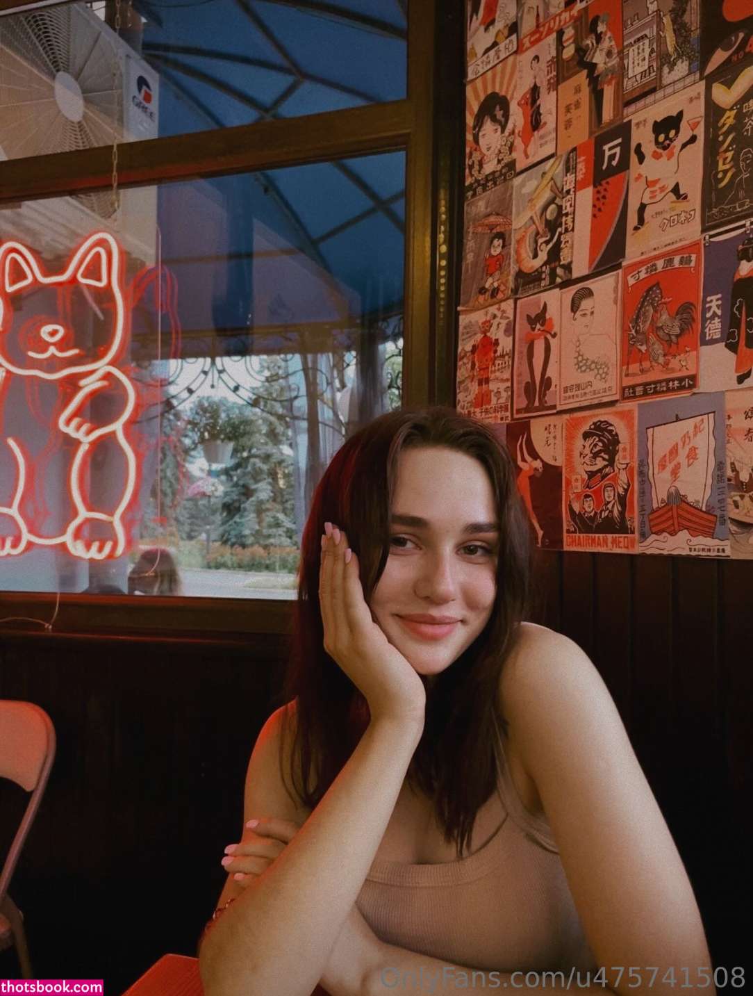 dianasweetspicy Photo #25