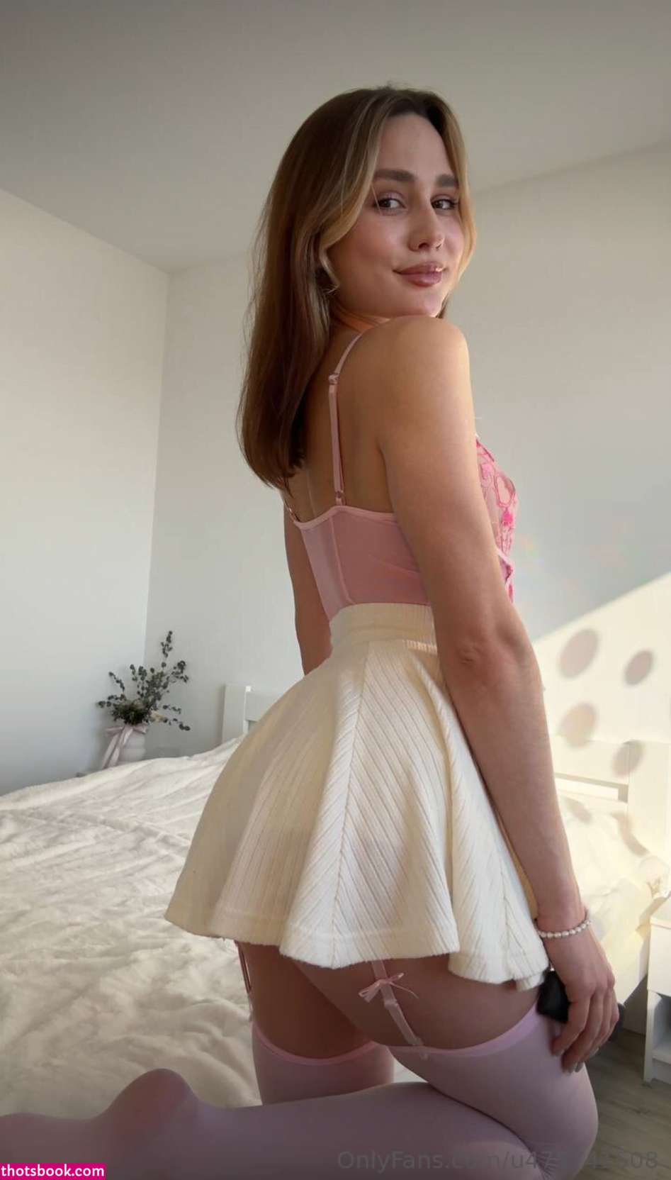 dianasweetspicy Photo #30