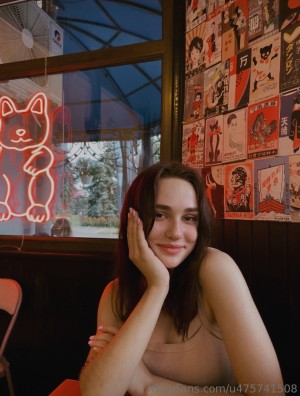 dianasweetspicy Photo #25