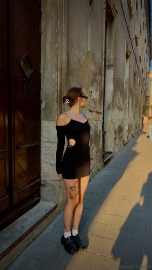 dianasweetspicy Photo #29