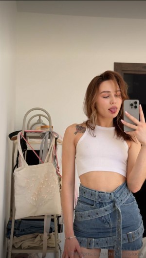 dianasweetspicy Photo #63