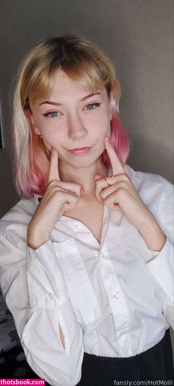 Jenny Shine Photo #17