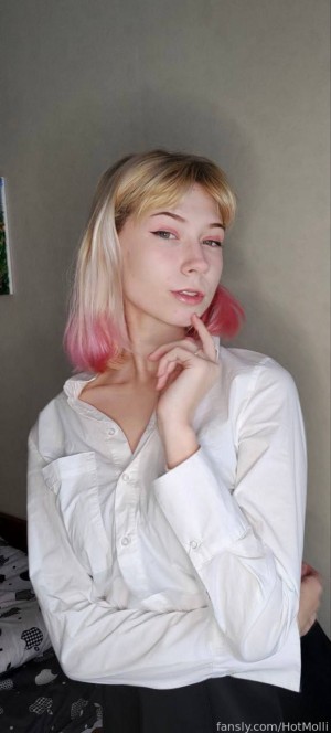 Jenny Shine Photo #22