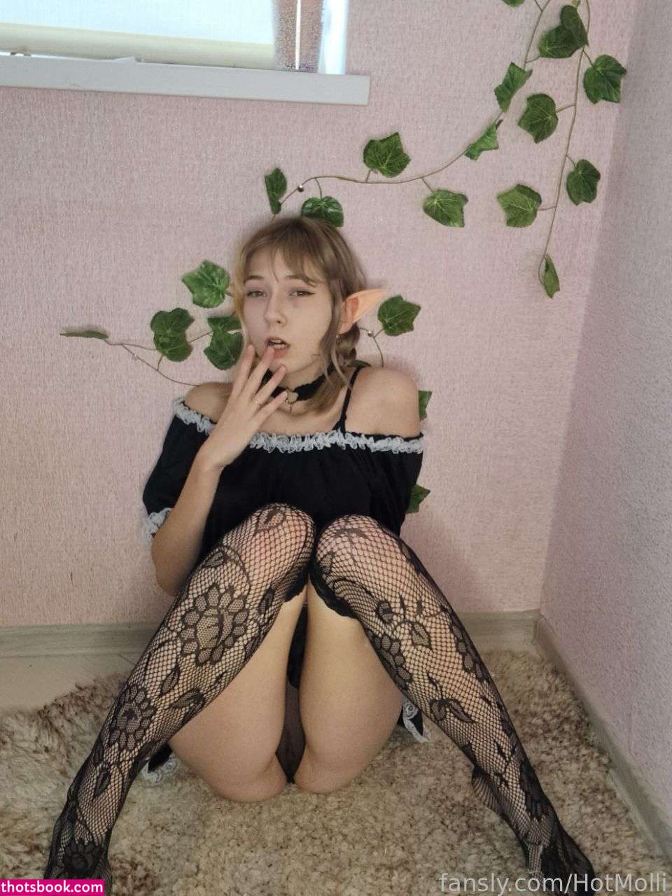 Jenny Shine Photo #33