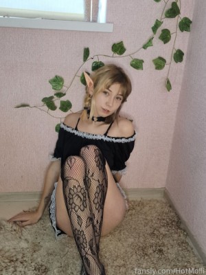 Jenny Shine Photo #36