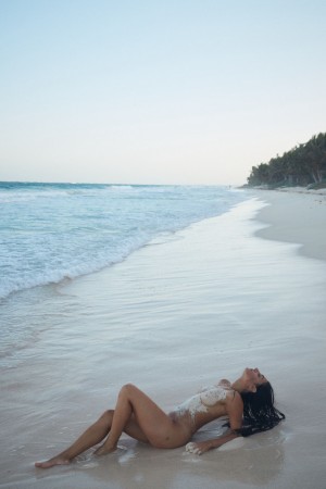 Lucia Fernandez Photo #21