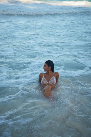 Lucia Fernandez Photo #23