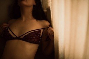 Lucia Fernandez Photo #25