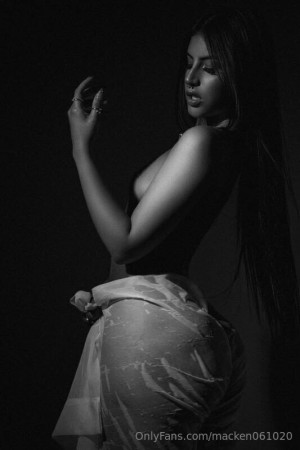 Mackenzie Bastidas Photo #2