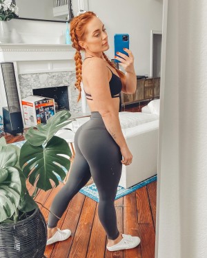 Meg Gallagher Photo #3