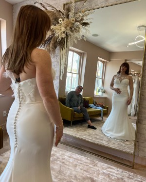 Meg Gallagher Photo #40