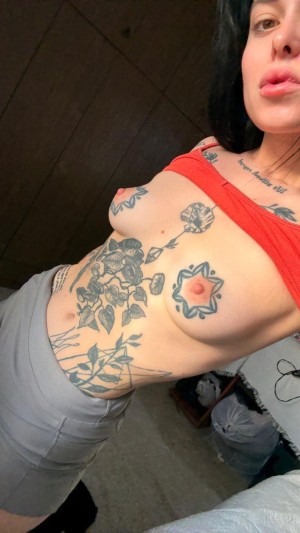 millathegoth Photo #26