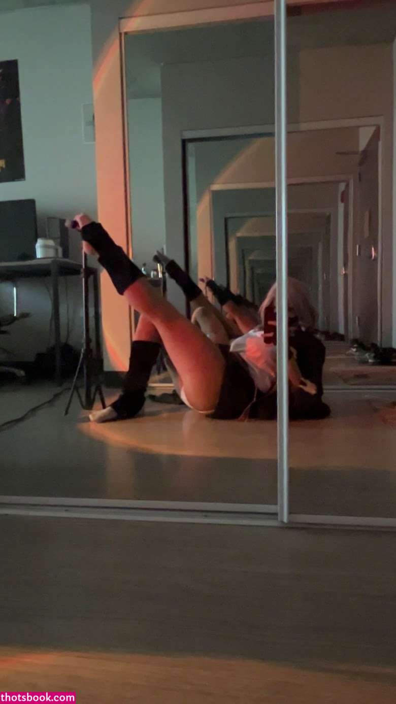 Mysti Ruse Photo #24