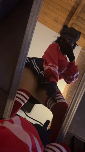 Mysti Ruse Photo #18